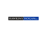 https://www.logocontest.com/public/logoimage/1435198616Hogan and Hawkins PLC.png